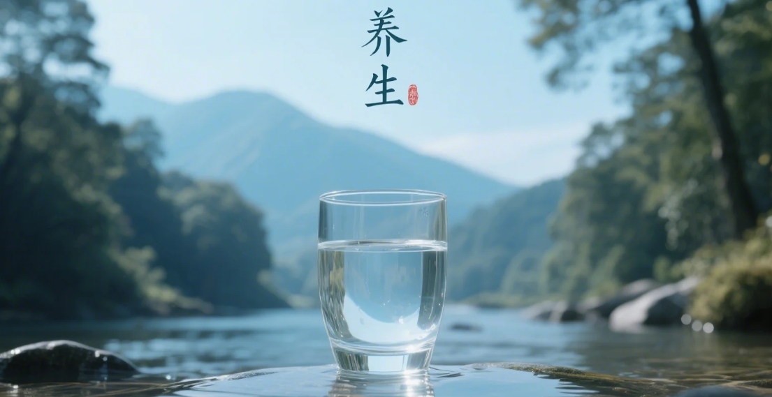 養生